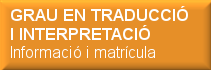 GrauTraduccio