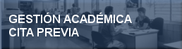Gesti�n Acad�mica