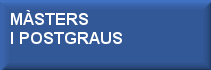 Masters i postgraus