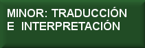 Minor Traducci�n e Interpretaci�n