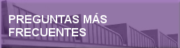 Preguntas frecuentes