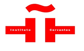 InstitutCervantes