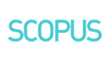 SCOPUS UAB