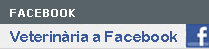Veterin�ria a Facebook