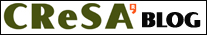 CReSA blog