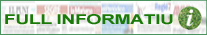 Full Informatiu