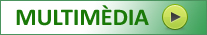 Portal Multim�dia