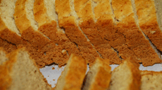 Grau de Ci�ncia i Tecnologia dels Aliments a la UAB