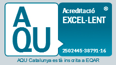 Grau de Veterin�ria a la UAB