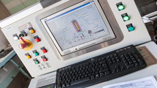 IMG_doctorat_alimentos_foto3