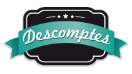 Descomptes