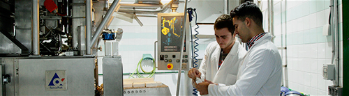 Serveis cient�ficot�cnics