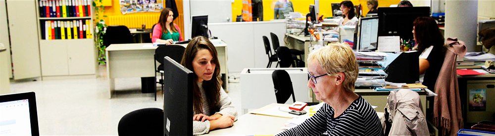 Serveis cient�ficot�cnics