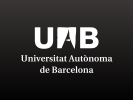 UAB
