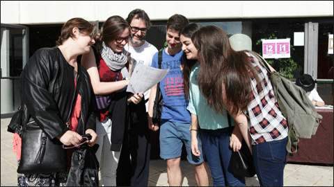 Dia de les Fam�lies