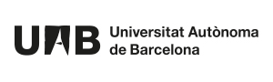 Logo UAB