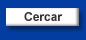 Cercar