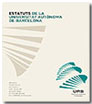 Estatutos de la UAB