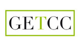 GETCC