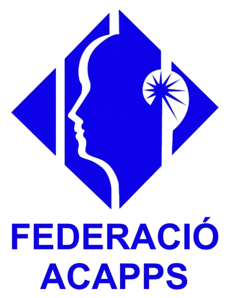 federacio_acapps_1.jpg