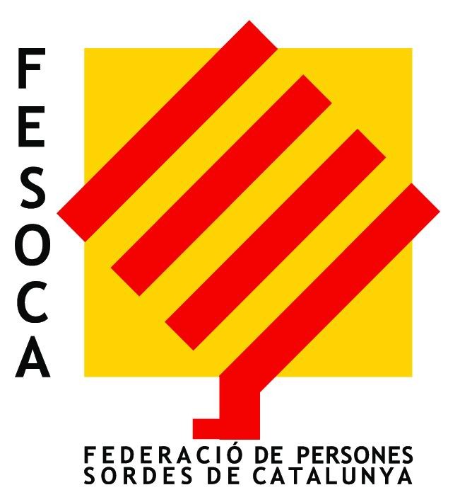 logo_fesoca_oficial.jpg