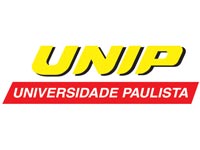 Universidade Paulista