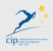 CIP
