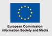 European Commission Information Society and Media