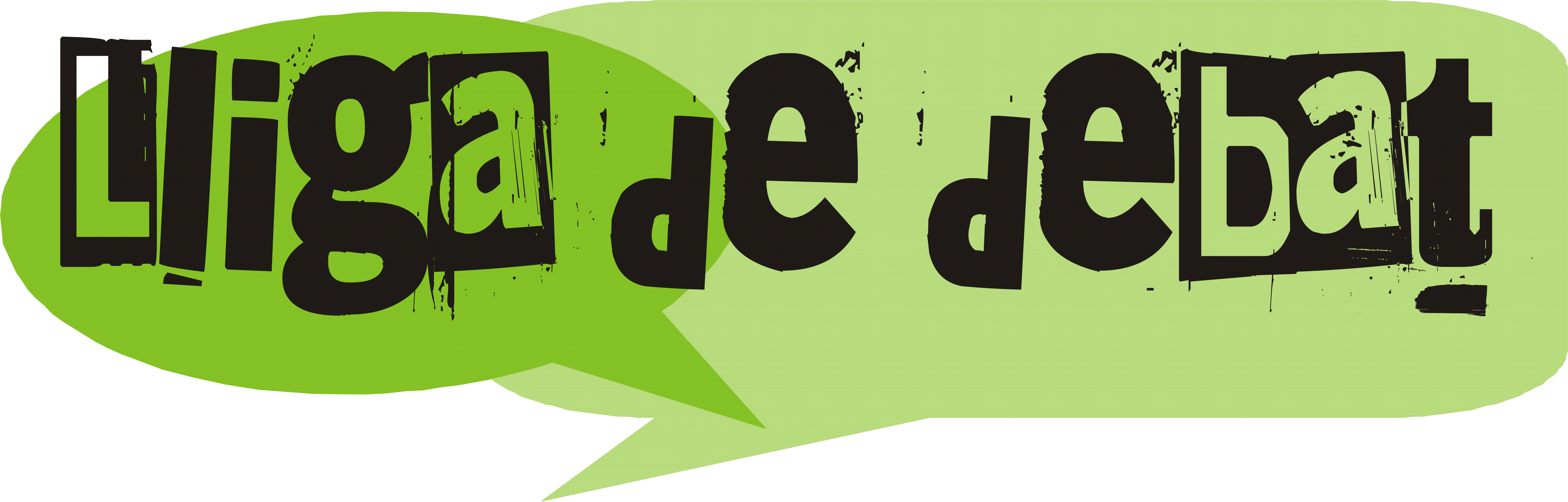 Lliga_Debat