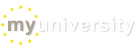 my_uni_logo_bottom