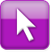 purple_arrow