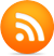 rss_img