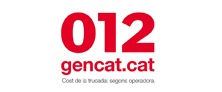 www.gencat.cat