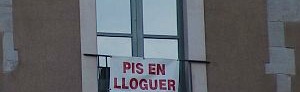 Vull llogar un habitatge