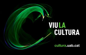 "Viu la Cultura" (carnet cultural)