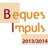 Beques Impuls 2013