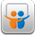 Slideshare (Diapositives) Slideshare (Diapositives)