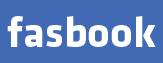 Facebook de la FAS