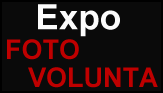 Exposici� fotovolunta