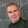 Tim Kehoe