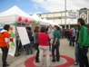 Voluntaris Festa Major UAB 2012