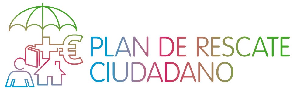recate_ciudadano