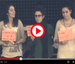 V�deo del Nostrum de la FAS (curs 2011-2012)