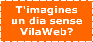 +VilaWeb