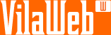 VilaWeb