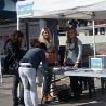 Setmana Mobilitat  - Voluntariat 2011
