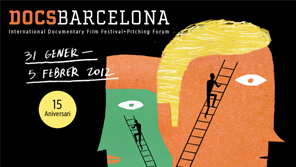 DocsBarcelona