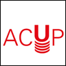 Associaci� Catalana d'Universitats P�bliques (ACUP)