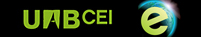 Campus d'Excel�l�ncia Internacional