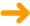 Enlla�os
